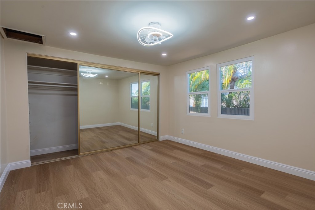 21726 Dolores Street Property Photo 28