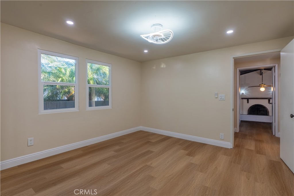 21726 Dolores Street Property Photo 29