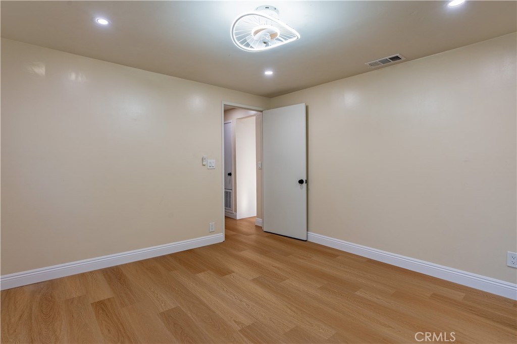 21726 Dolores Street Property Photo 30