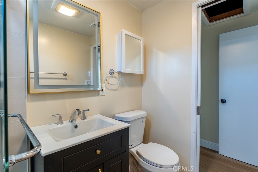 21726 Dolores Street Property Photo 32