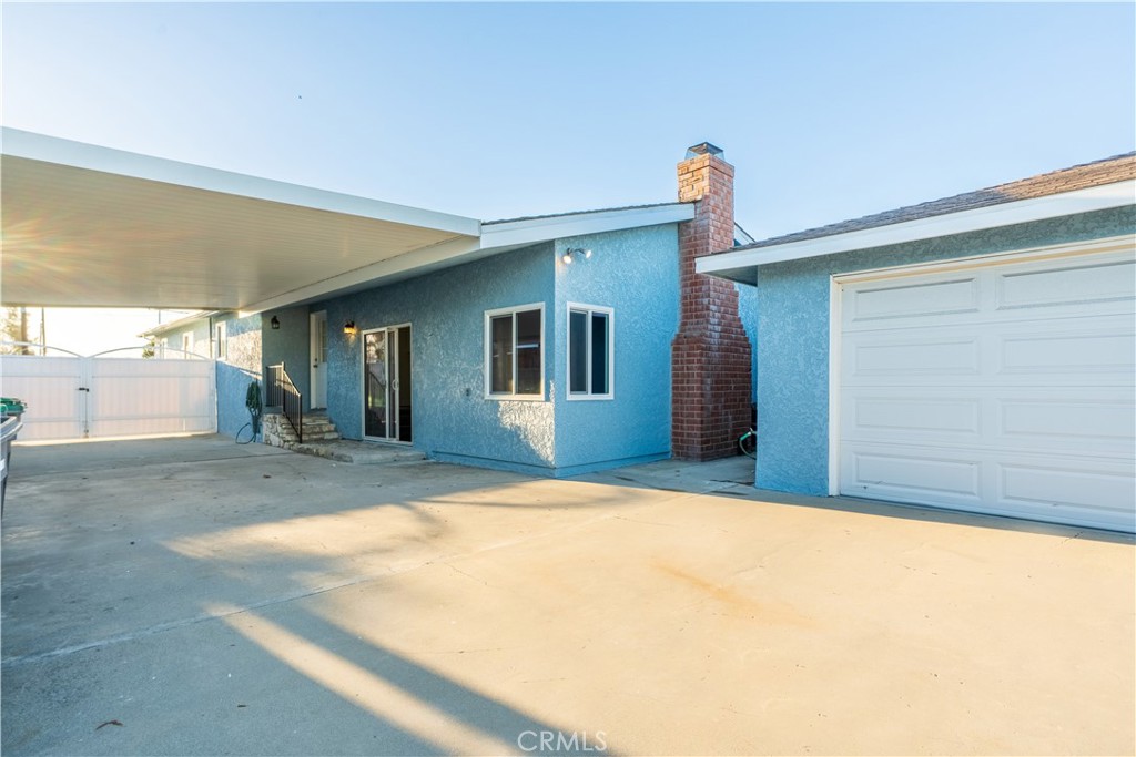 21726 Dolores Street Property Photo 34