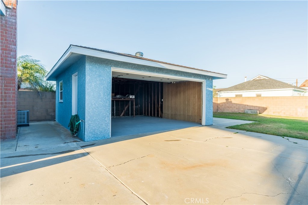 21726 Dolores Street Property Photo 37
