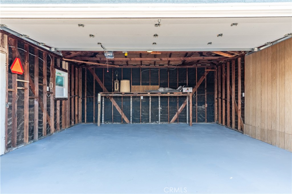 21726 Dolores Street Property Photo 38