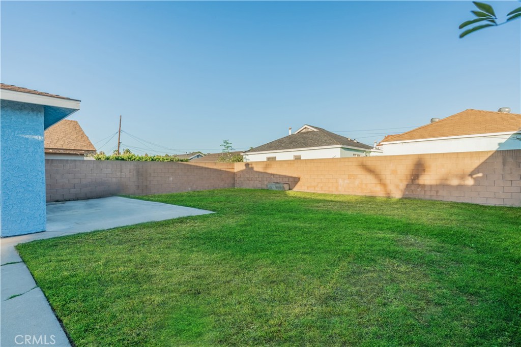 21726 Dolores Street Property Photo 39