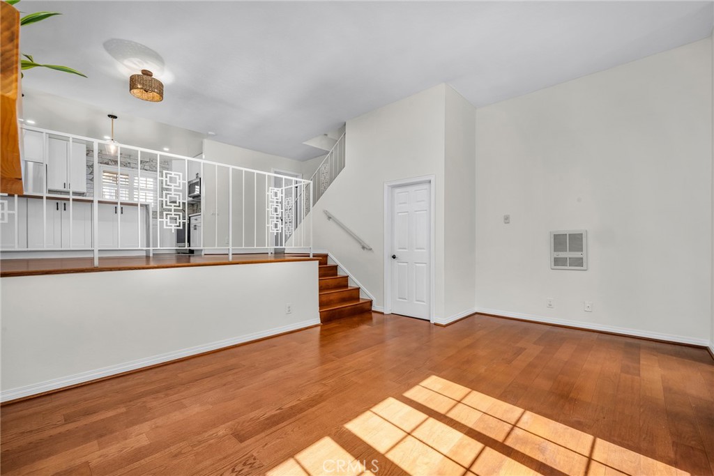 1155 11th Street 15 Property Photo 6