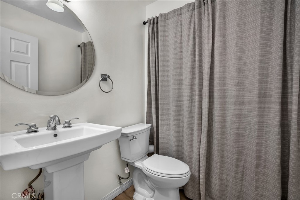 1155 11th Street 15 Property Photo 11