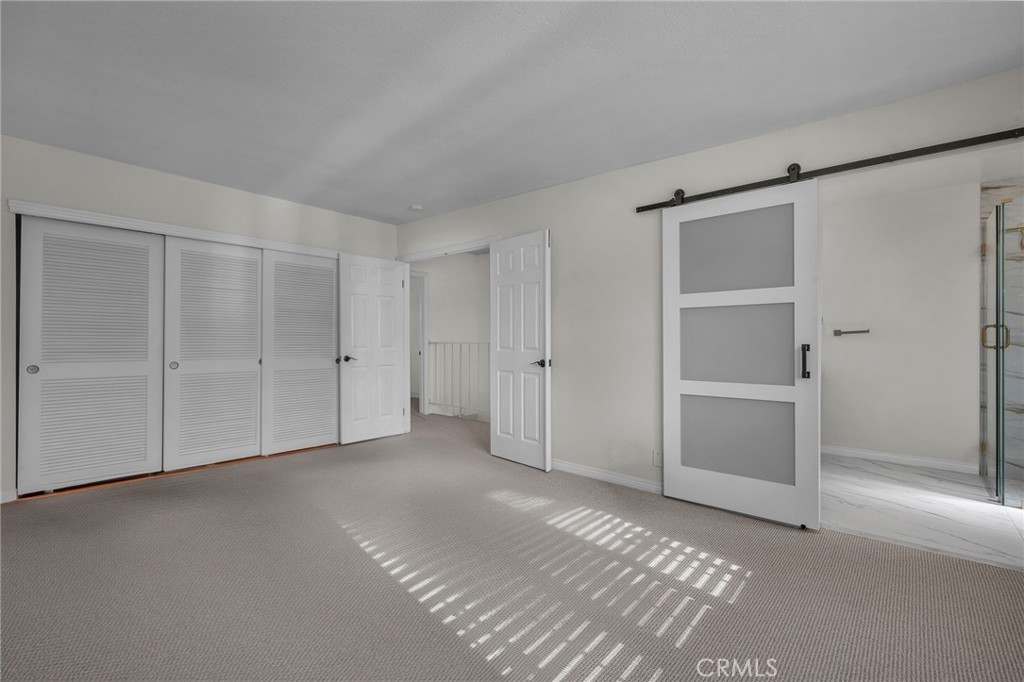 1155 11th Street 15 Property Photo 13