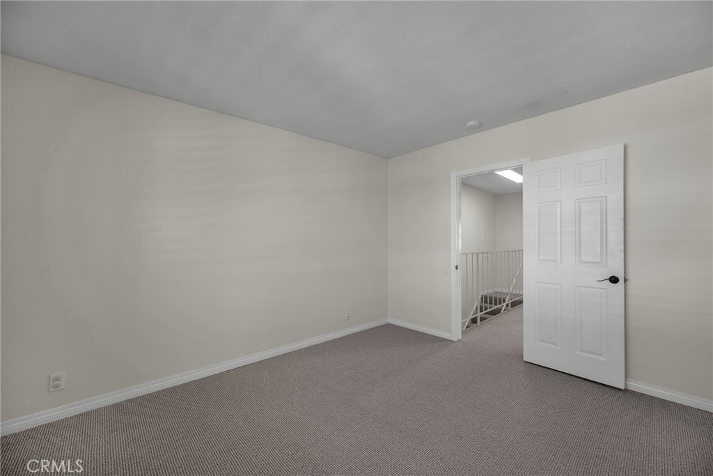 1155 11th Street 15 Property Photo 15