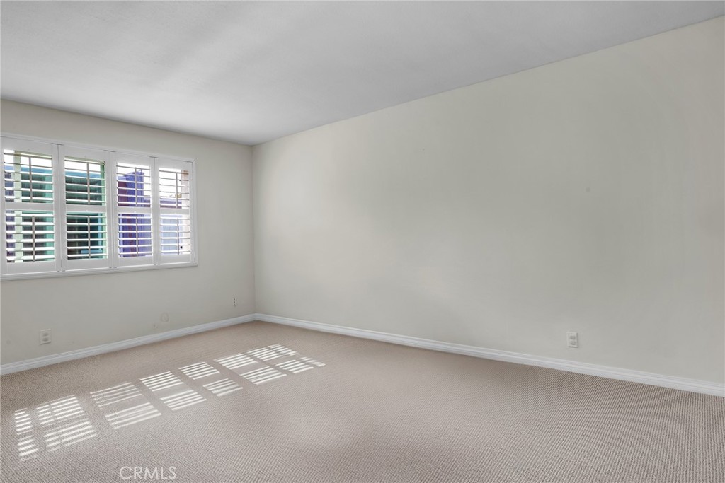 1155 11th Street 15 Property Photo 18