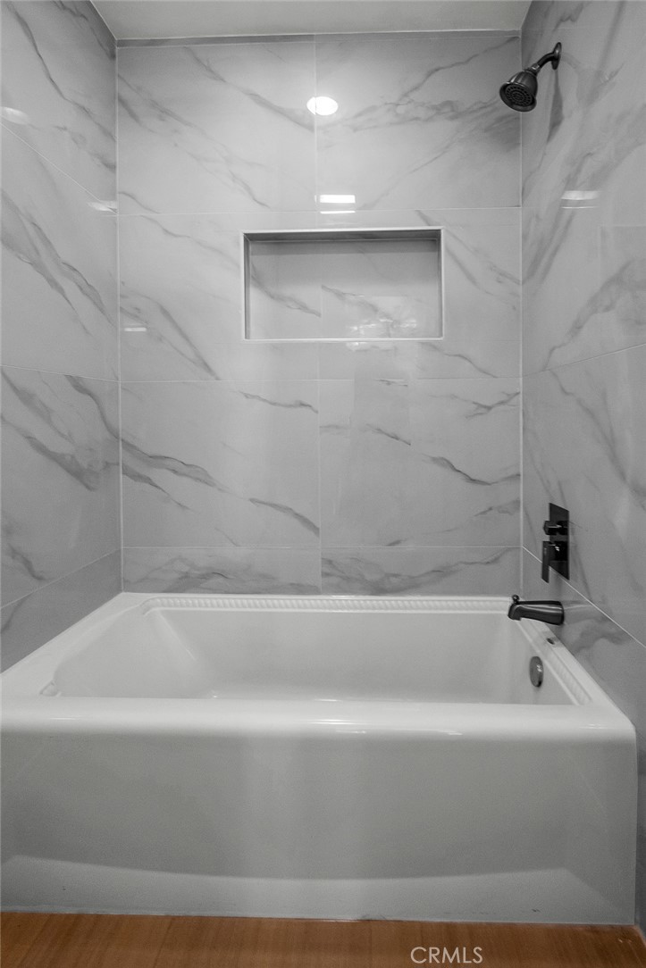 1155 11th Street 15 Property Photo 20
