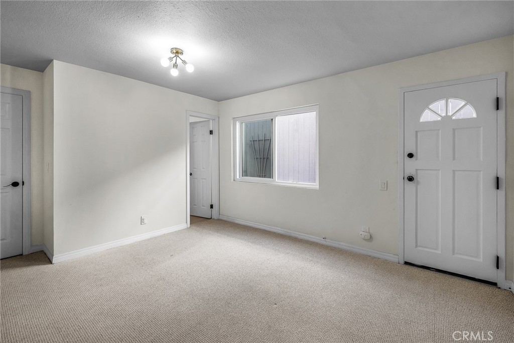 1155 11th Street 15 Property Photo 21