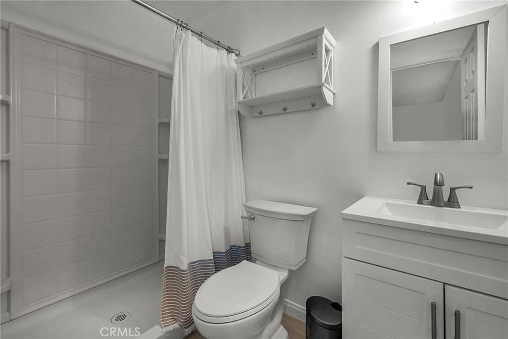 1155 11th Street 15 Property Photo 22