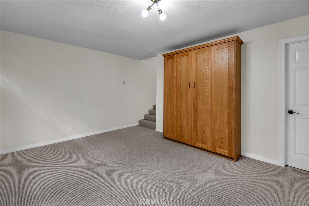 1155 11th Street 15 Property Photo 23
