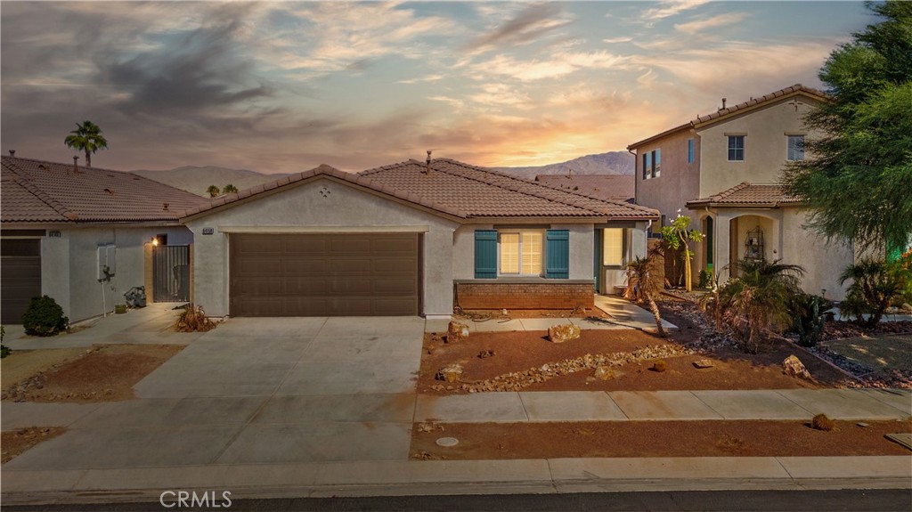 84156 Azzura Way Property Photo 1