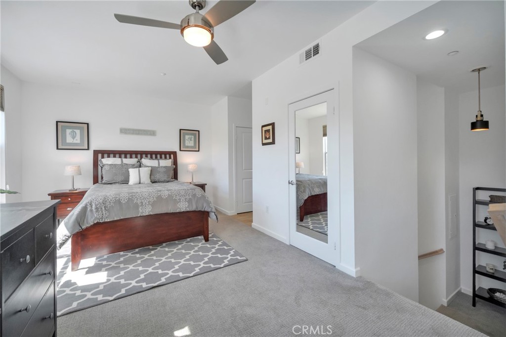 5550 Boardwalk 102 Property Photo 7