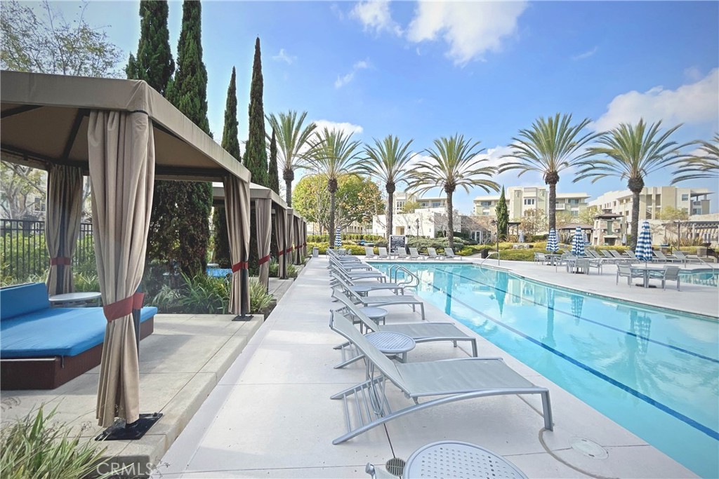 5550 Boardwalk 102 Property Photo 14