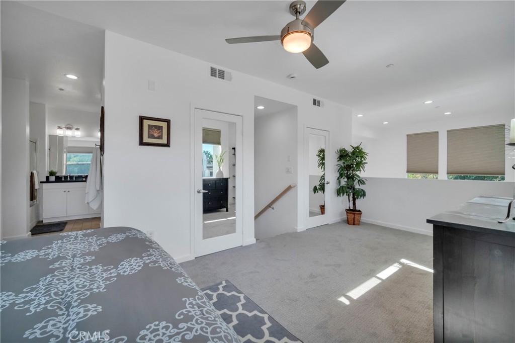 5550 Boardwalk 102 Property Photo 24