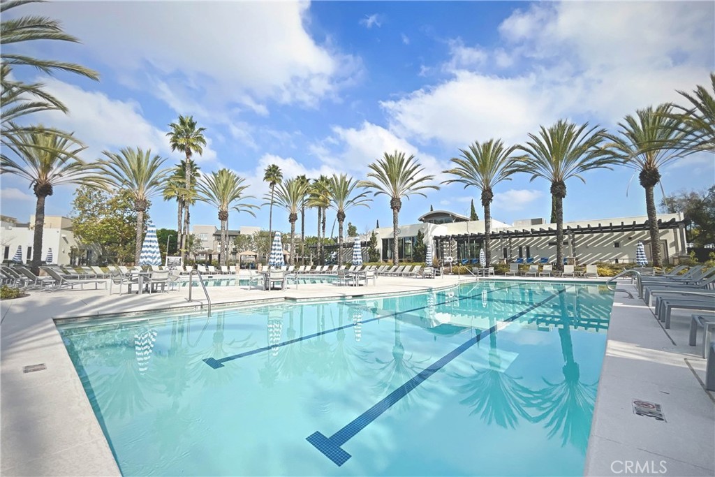 5550 Boardwalk 102 Property Photo 30