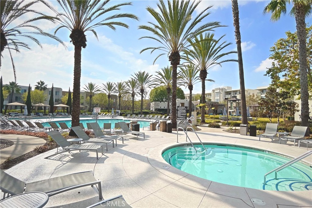 5550 Boardwalk 102 Property Photo 44