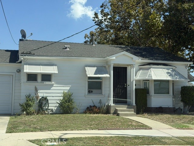 531 W Denni Property Photo 1