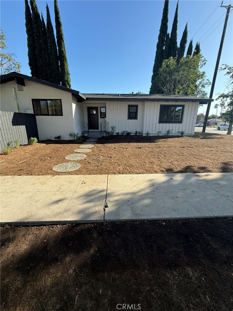 16956 Halsey St Property Photo 1