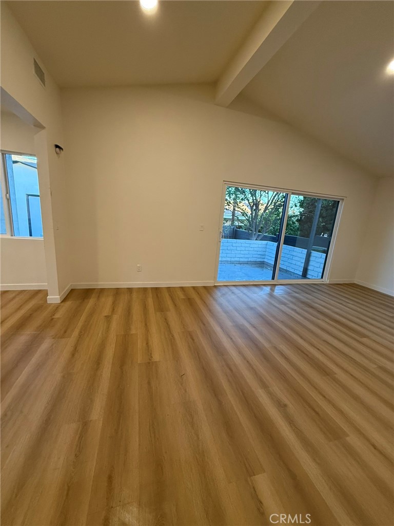 16956 Halsey St Property Photo 5