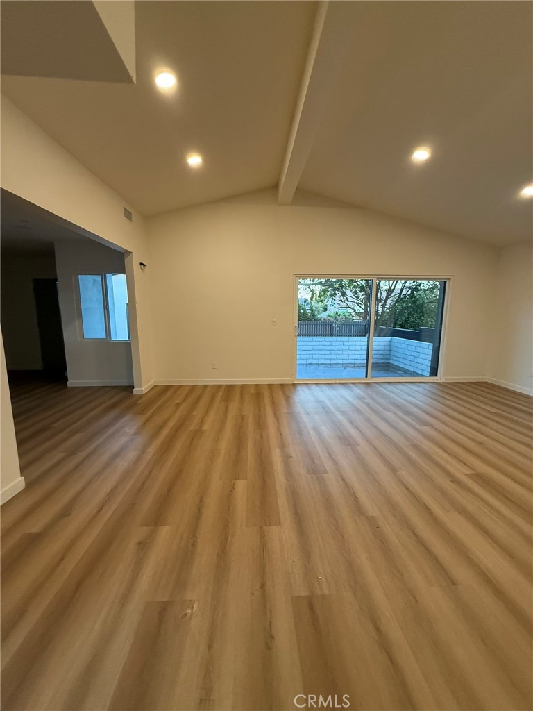 16956 Halsey St Property Photo 8