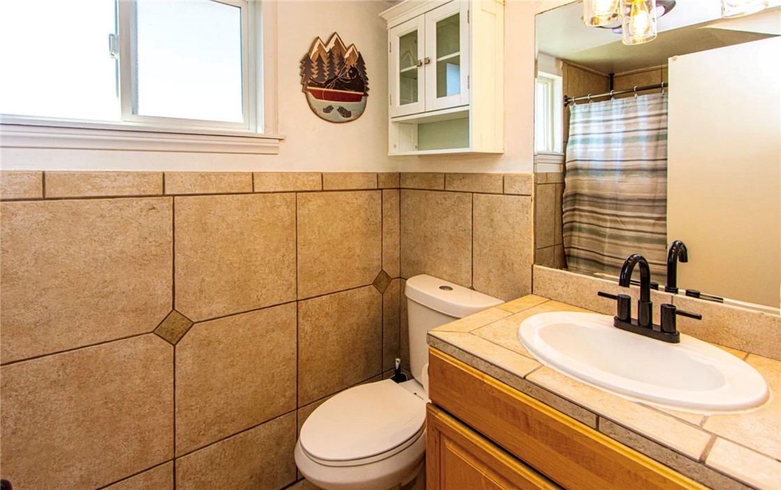 27384 Matterhorn Property Photo 10