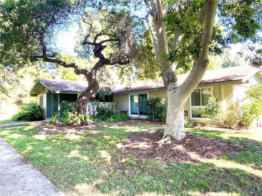 52 Calle Aragon B Property Photo 1