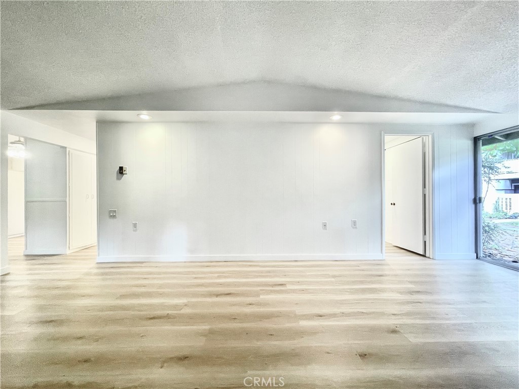 52 Calle Aragon B Property Photo 2
