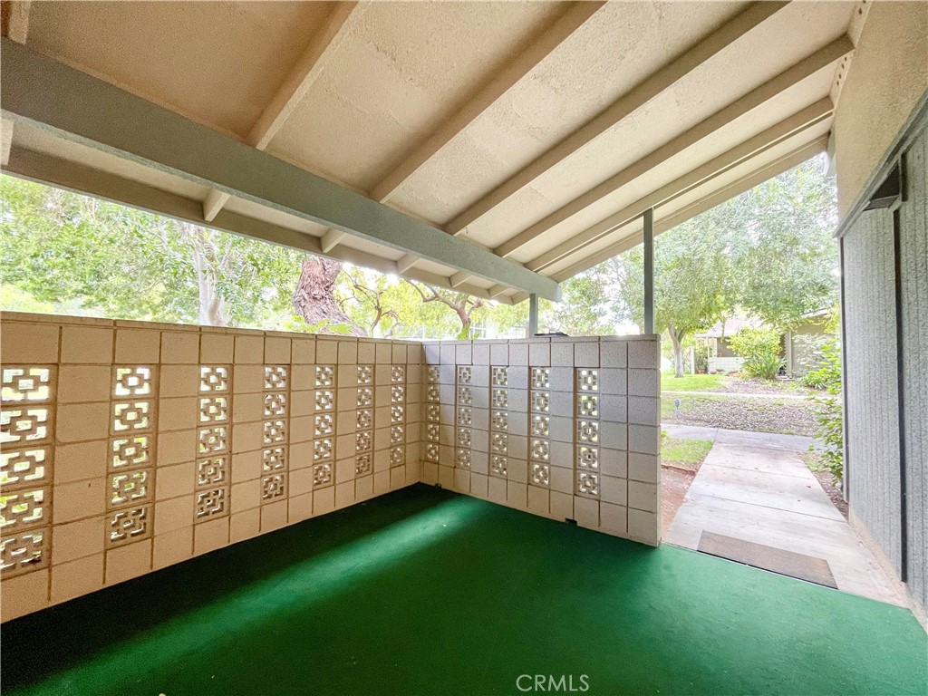 52 Calle Aragon B Property Photo 3