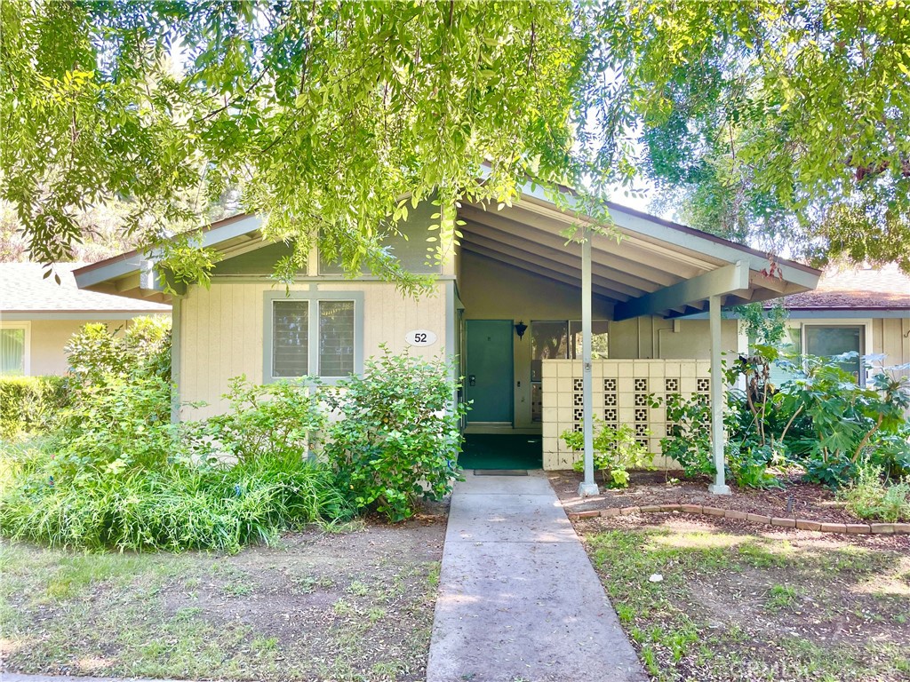 52 Calle Aragon B Property Photo 5