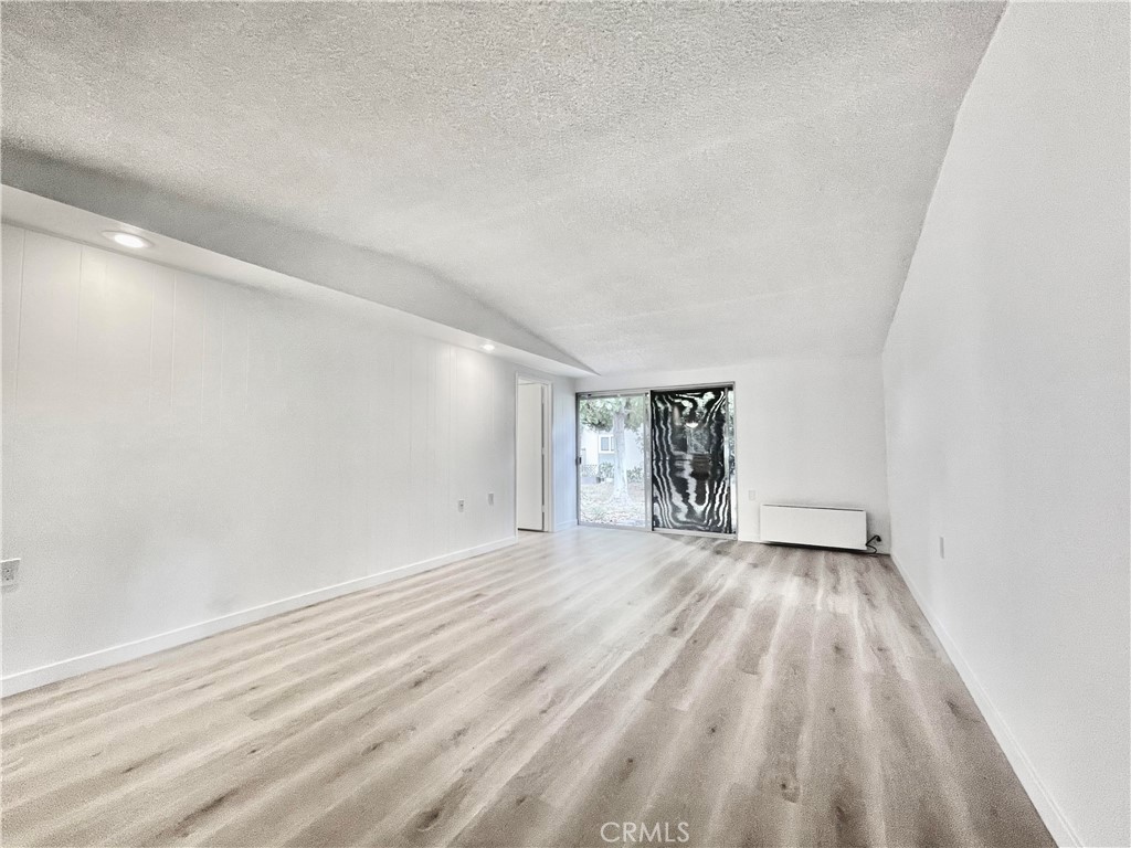52 Calle Aragon B Property Photo 7