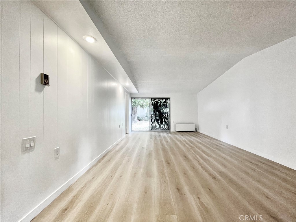52 Calle Aragon B Property Photo 8