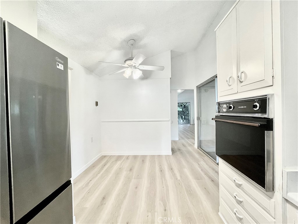 52 Calle Aragon B Property Photo 10