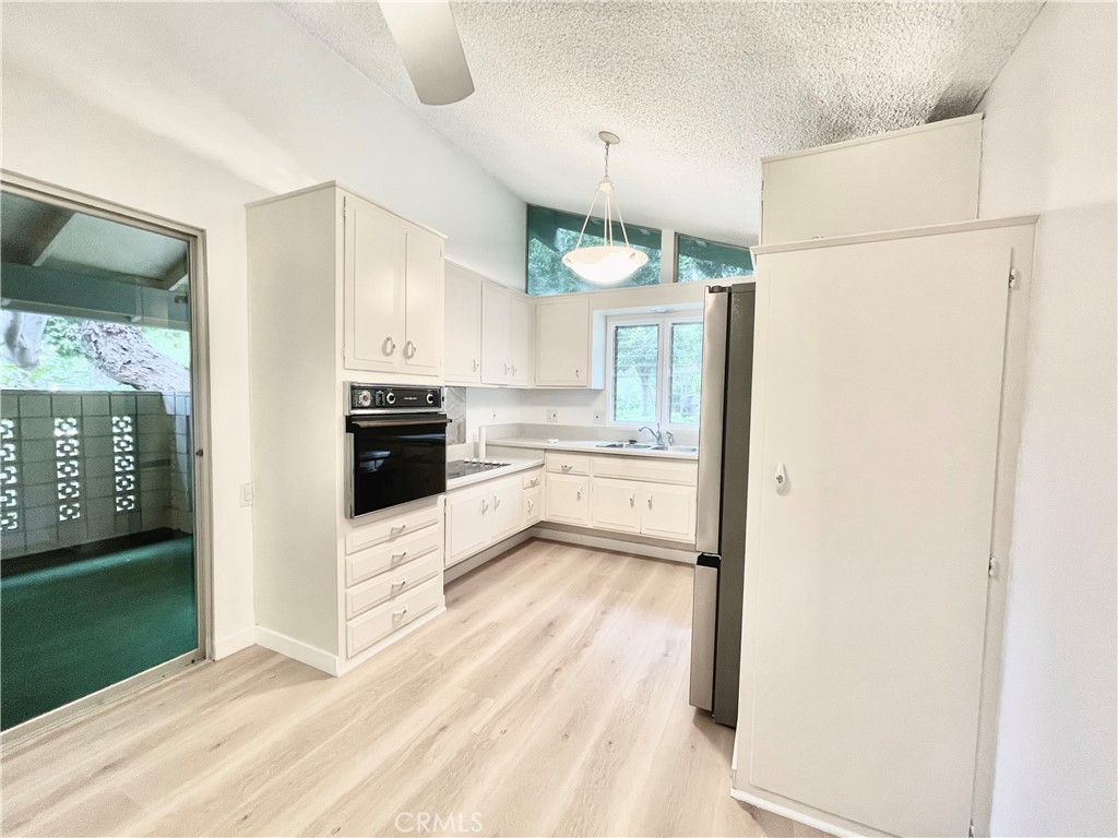 52 Calle Aragon B Property Photo 11
