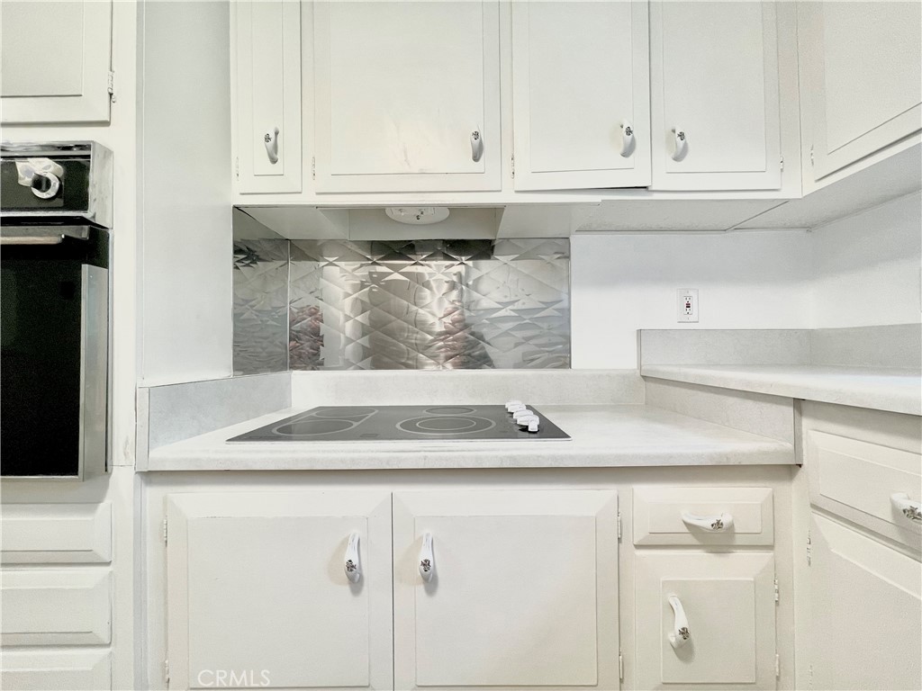 52 Calle Aragon B Property Photo 12