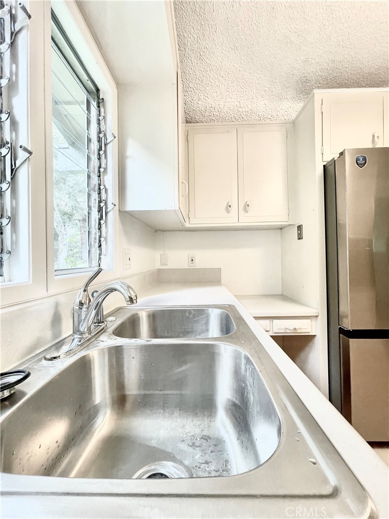 52 Calle Aragon B Property Photo 14