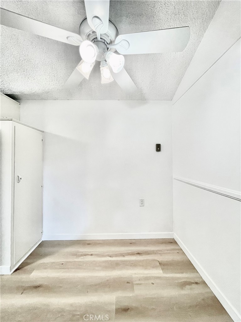 52 Calle Aragon B Property Photo 16