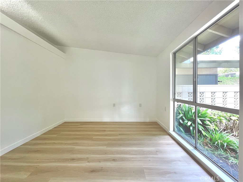 52 Calle Aragon B Property Photo 17