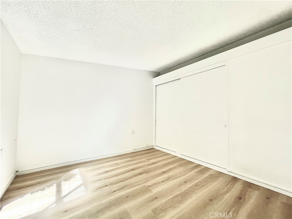 52 Calle Aragon B Property Photo 18