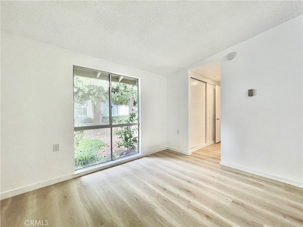 52 Calle Aragon B Property Photo 19