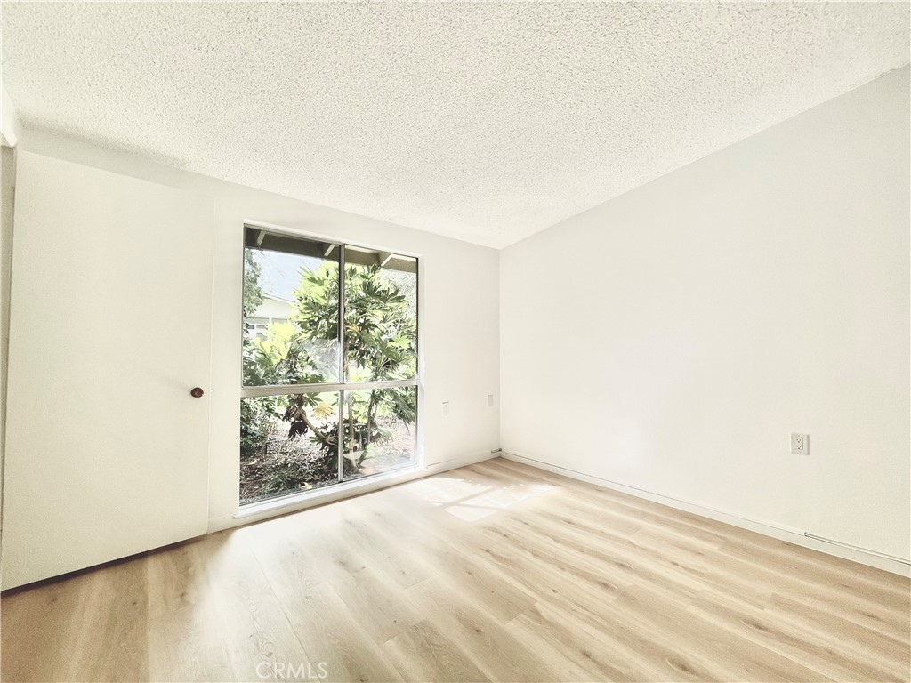 52 Calle Aragon B Property Photo 20