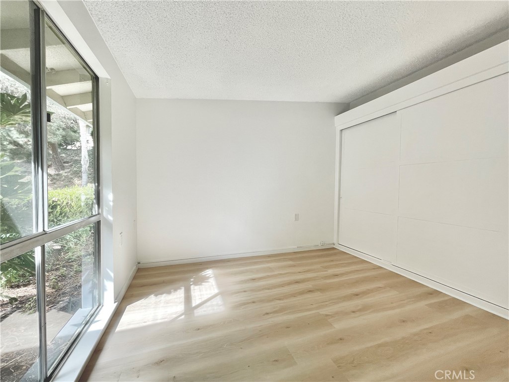 52 Calle Aragon B Property Photo 21