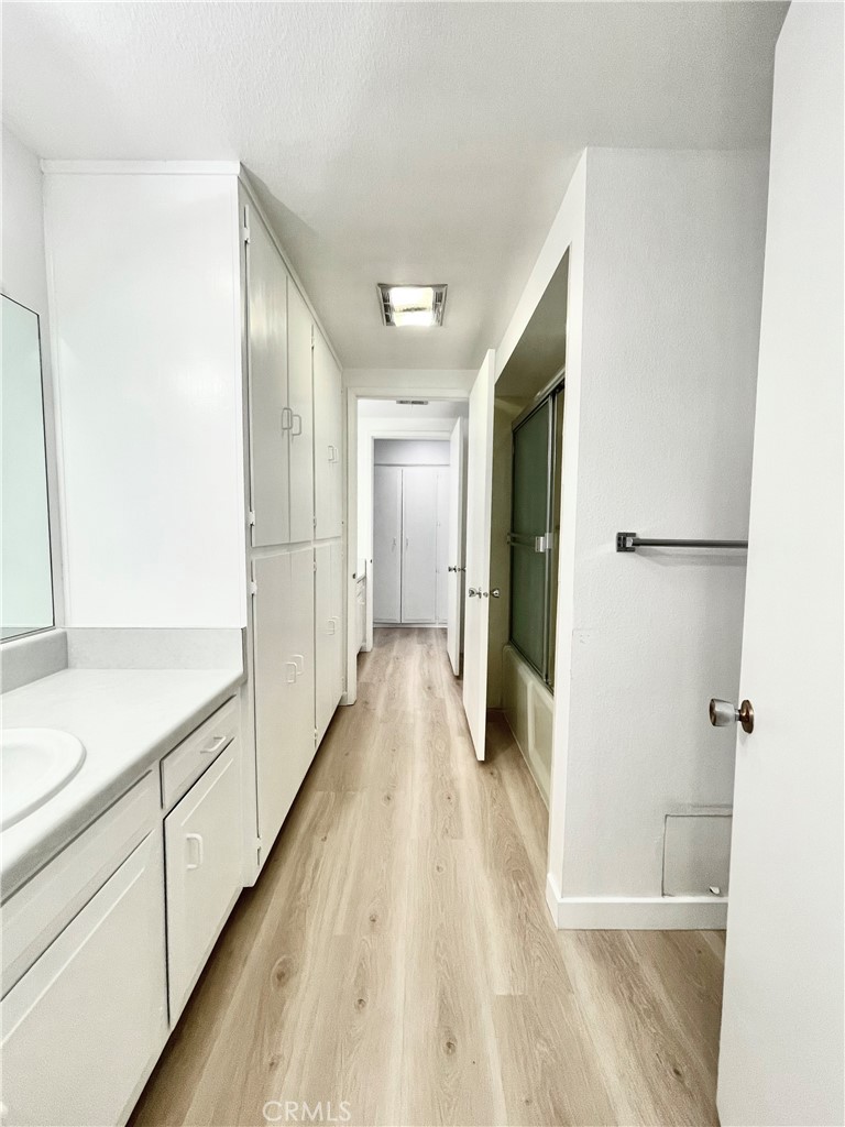 52 Calle Aragon B Property Photo 22