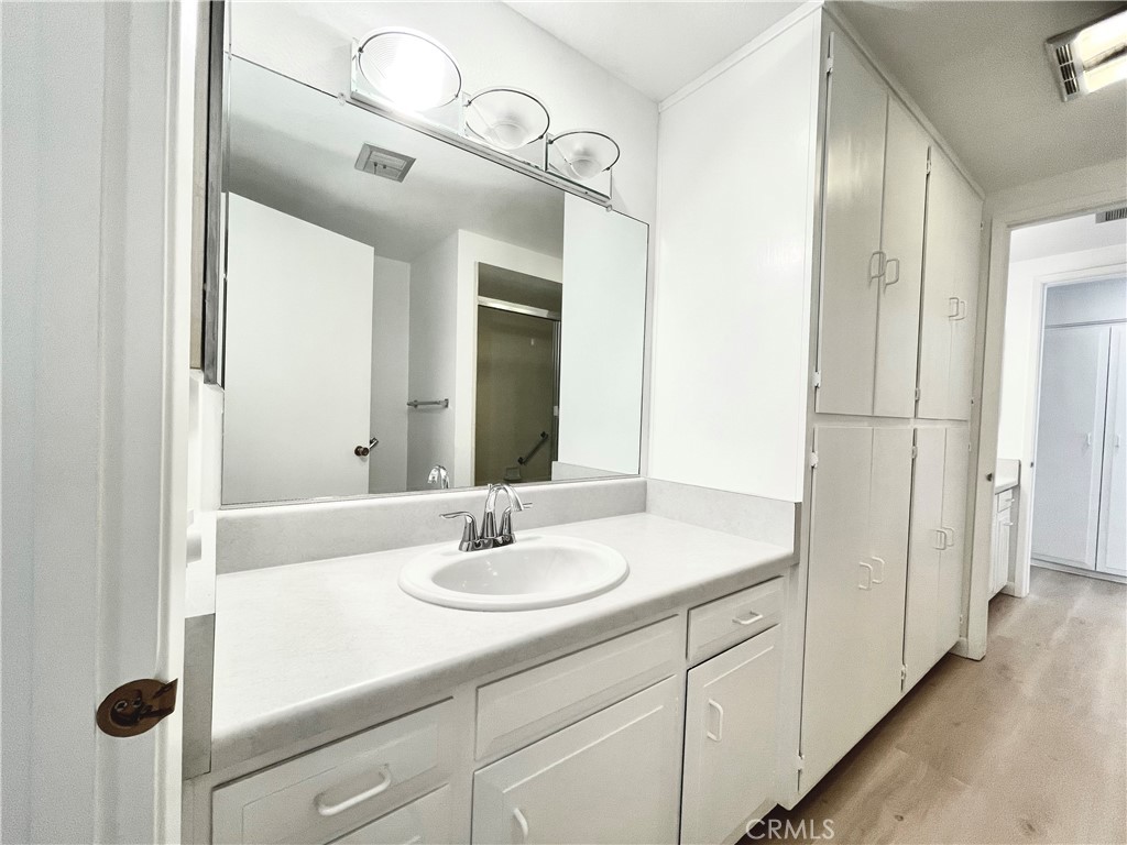52 Calle Aragon B Property Photo 23