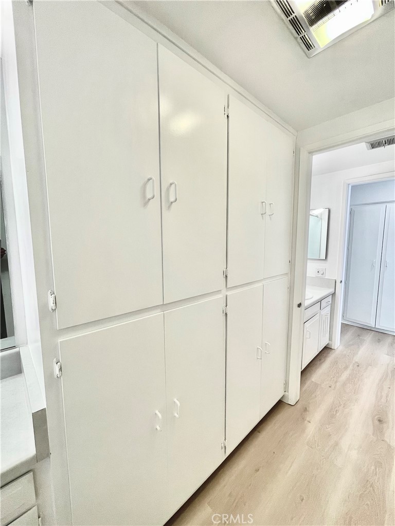 52 Calle Aragon B Property Photo 24