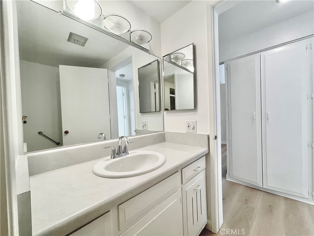 52 Calle Aragon B Property Photo 25