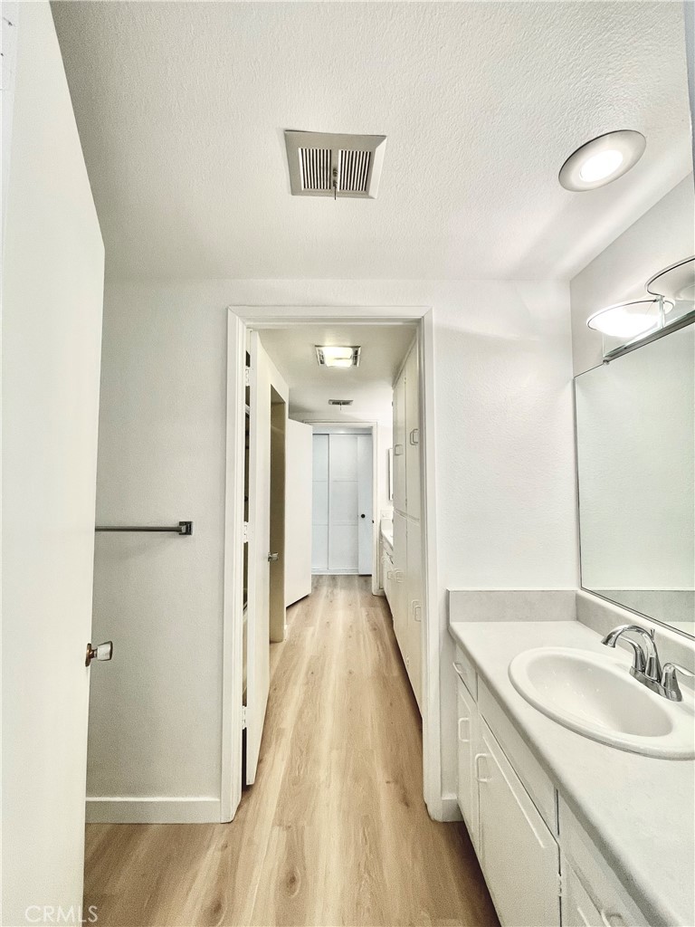 52 Calle Aragon B Property Photo 26