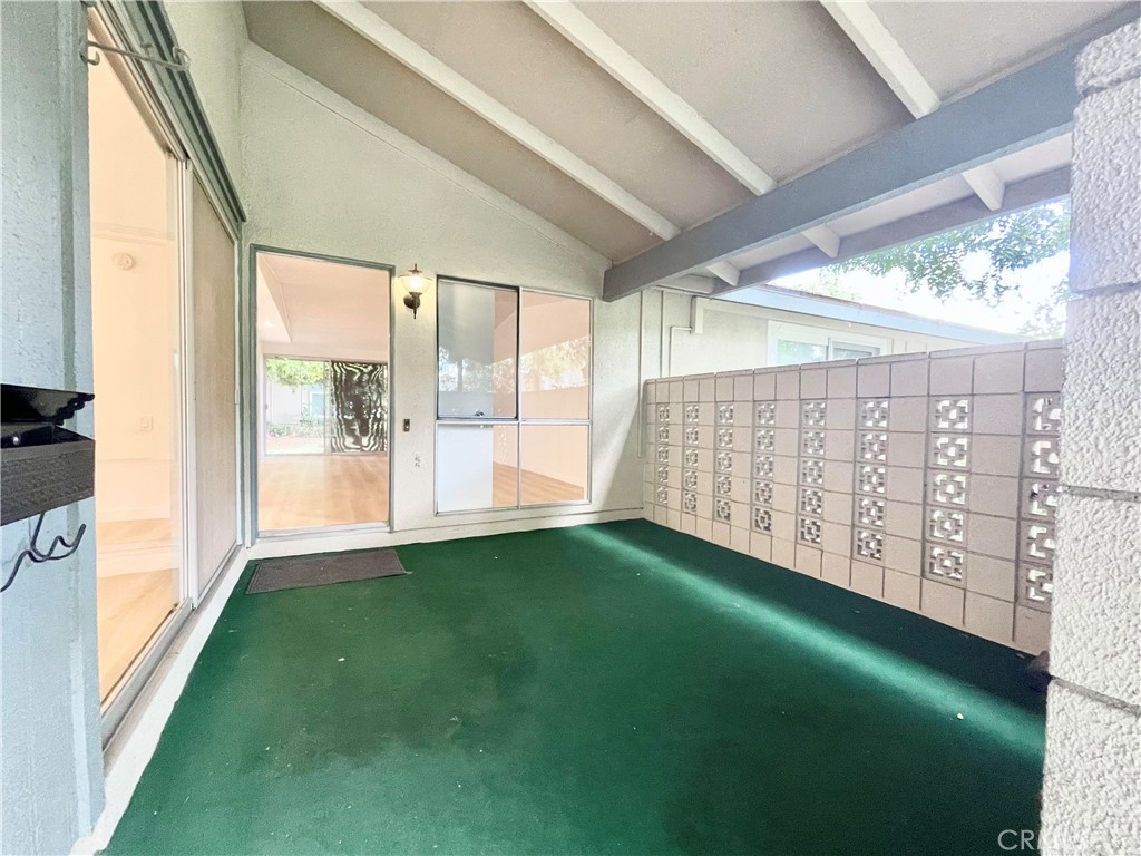52 Calle Aragon B Property Photo 27
